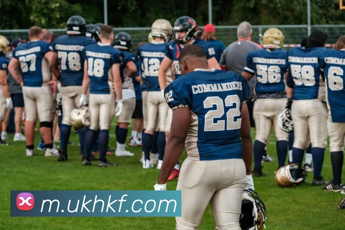 凯发天生赢家一触即发平台生态图